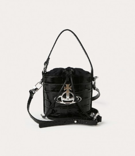 VNTCBA0007_99 (1).jpg